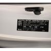 toyota vellfire 2013 quick_quick_DBA-ANH25W_ANH25-8043062 image 9