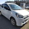 daihatsu mira-e-s 2020 quick_quick_5BA-LA350S_LA350S-0195943 image 2