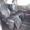 toyota vellfire 2015 -TOYOTA--Vellfire DAA-AYH30W--AYH30-0006723---TOYOTA--Vellfire DAA-AYH30W--AYH30-0006723- image 10