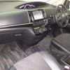 toyota estima 2014 CFJ1642584 image 5