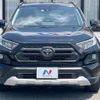 toyota rav4 2019 -TOYOTA--RAV4 6BA-MXAA54--MXAA54-2013307---TOYOTA--RAV4 6BA-MXAA54--MXAA54-2013307- image 15