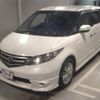 honda elysion 2008 -HONDA--Elysion RR1-1211825---HONDA--Elysion RR1-1211825- image 5