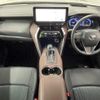 toyota harrier-hybrid 2023 quick_quick_AXUH80_AXUH80-0068477 image 2