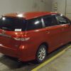 toyota wish 2010 -TOYOTA--Wish ZGE25W-0006902---TOYOTA--Wish ZGE25W-0006902- image 2