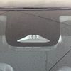 toyota sienta 2023 CFJ1764496 image 3