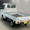nissan clipper-truck 2020 -NISSAN 【筑豊 480け252】--Clipper Truck DR16T-533388---NISSAN 【筑豊 480け252】--Clipper Truck DR16T-533388- image 2