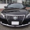 toyota crown-majesta 2015 -TOYOTA--Crown Majesta DAA-GWS214--GWS214-6007912---TOYOTA--Crown Majesta DAA-GWS214--GWS214-6007912- image 4