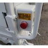 isuzu forward 2010 -ISUZU--Forward PKG-FRR90S2--FRR90-7018969---ISUZU--Forward PKG-FRR90S2--FRR90-7018969- image 17