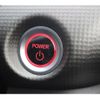 honda freed 2023 CFJ1809458 image 5