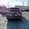 mazda cx-8 2018 -MAZDA--CX-8 3DA-KG2P--KG2P-110402---MAZDA--CX-8 3DA-KG2P--KG2P-110402- image 7