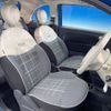 fiat 500 2018 CFJ1655936 image 9