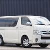 toyota regiusace-van 2019 quick_quick_QDF-GDH201V_GDH201-1025960 image 1