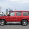 mercedes-benz g-class 2020 -MERCEDES-BENZ 【横浜 306ｻ3269】--Benz G Class 463260--1X348981---MERCEDES-BENZ 【横浜 306ｻ3269】--Benz G Class 463260--1X348981- image 23