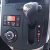 daihatsu tanto 2014 -DAIHATSU 【愛媛 580ﾑ1683】--Tanto DBA-LA600S--LA600S-0150028---DAIHATSU 【愛媛 580ﾑ1683】--Tanto DBA-LA600S--LA600S-0150028- image 40