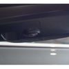 toyota harrier 2020 -TOYOTA--Harrier 6AA-AXUH80--AXUH80-0010913---TOYOTA--Harrier 6AA-AXUH80--AXUH80-0010913- image 12