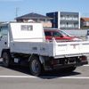 isuzu elf-truck 2011 CFJ1639081 image 7