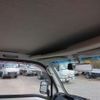 daihatsu hijet-truck 2015 CFJ1603540 image 16