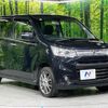 suzuki wagon-r 2013 -SUZUKI--Wagon R DBA-MH34S--MH34S-912030---SUZUKI--Wagon R DBA-MH34S--MH34S-912030- image 16