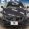 volvo v40 2014 -VOLVO--Volvo V40 DBA-MB4164T--YV1MV485BE2140582---VOLVO--Volvo V40 DBA-MB4164T--YV1MV485BE2140582- image 16