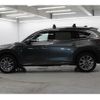 mazda cx-8 2020 -MAZDA--CX-8 3DA-KG2P--KG2P-306369---MAZDA--CX-8 3DA-KG2P--KG2P-306369- image 8