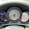 porsche macan 2019 -PORSCHE--Porsche Macan 3BA-J1K30--WP1ZZZ95ZKLB27828---PORSCHE--Porsche Macan 3BA-J1K30--WP1ZZZ95ZKLB27828- image 7