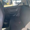 daihatsu mira-e-s 2020 -DAIHATSU--Mira e:s 5BA-LA350S--LA350S-0213000---DAIHATSU--Mira e:s 5BA-LA350S--LA350S-0213000- image 14
