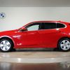 bmw 1-series 2020 CFJ1555386 image 4