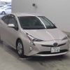 toyota prius undefined -TOYOTA 【横浜 333タ243】--Prius ZVW51-8009091---TOYOTA 【横浜 333タ243】--Prius ZVW51-8009091- image 1