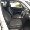 honda fit 2020 -HONDA 【野田 500】--Fit 6AA-GR3--GR3-1025645---HONDA 【野田 500】--Fit 6AA-GR3--GR3-1025645- image 26