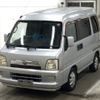 subaru sambar-dias-wagon 2004 -SUBARU--Samber Dias Wagon TW1-018140---SUBARU--Samber Dias Wagon TW1-018140- image 4