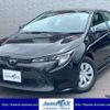 toyota corolla 2022 -TOYOTA--Corolla 3BA-ZRE212--ZRE212-6042844---TOYOTA--Corolla 3BA-ZRE212--ZRE212-6042844- image 1