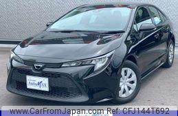 toyota corolla 2022 -TOYOTA--Corolla 3BA-ZRE212--ZRE212-6042844---TOYOTA--Corolla 3BA-ZRE212--ZRE212-6042844-
