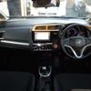 honda fit 2017 quick_quick_DAA-GP5_GP5-3410073 image 7