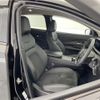 nissan ariya 2022 CFJ1828667 image 12