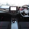 nissan aura 2022 quick_quick_6AA-FE13_FE13-213943 image 3