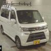 daihatsu atrai-wagon 2020 -DAIHATSU 【宮城 581ﾐ6038】--Atrai Wagon S331G-0037255---DAIHATSU 【宮城 581ﾐ6038】--Atrai Wagon S331G-0037255- image 1