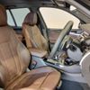bmw x3 2020 -BMW--BMW X3 3DA-UZ20--WBAUZ36010N035677---BMW--BMW X3 3DA-UZ20--WBAUZ36010N035677- image 13