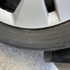 honda stepwagon 2017 CFJ1680631 image 26