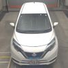 nissan note 2019 -NISSAN--Note HE12-292414---NISSAN--Note HE12-292414- image 7