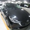 mazda demio 2020 -MAZDA--MAZDA2 3DA-DJ5FS--DJ5FS-605053---MAZDA--MAZDA2 3DA-DJ5FS--DJ5FS-605053- image 1