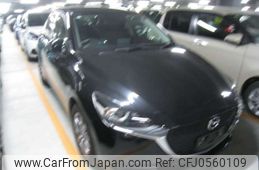 mazda demio 2020 -MAZDA--MAZDA2 3DA-DJ5FS--DJ5FS-605053---MAZDA--MAZDA2 3DA-DJ5FS--DJ5FS-605053-