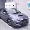 subaru levorg 2014 CFJ1864211 image 1