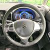 suzuki spacia 2013 -SUZUKI--Spacia DBA-MK32S--MK32S-510778---SUZUKI--Spacia DBA-MK32S--MK32S-510778- image 11