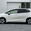 honda fit 2014 -HONDA--Fit DAA-GP5--GP5-1018576---HONDA--Fit DAA-GP5--GP5-1018576- image 11