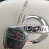 nissan dayz 2018 -NISSAN--DAYZ DBA-B21W--B21W-0630561---NISSAN--DAYZ DBA-B21W--B21W-0630561- image 8