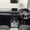 mazda cx-5 2019 -MAZDA--CX-5 3DA-KF2P--KF2P-305607---MAZDA--CX-5 3DA-KF2P--KF2P-305607- image 16