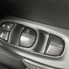 nissan x-trail 2016 -NISSAN--X-Trail DBA-NT32--NT32-542036---NISSAN--X-Trail DBA-NT32--NT32-542036- image 6