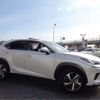 lexus nx 2019 -LEXUS--Lexus NX DAA-AYZ10--AYZ10-1028027---LEXUS--Lexus NX DAA-AYZ10--AYZ10-1028027- image 41