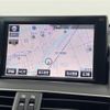 lexus hs 2016 -LEXUS--Lexus HS DAA-ANF10--ANF10-2068020---LEXUS--Lexus HS DAA-ANF10--ANF10-2068020- image 10