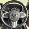 daihatsu copen 2015 quick_quick_LA400K_LA400K-0009709 image 5